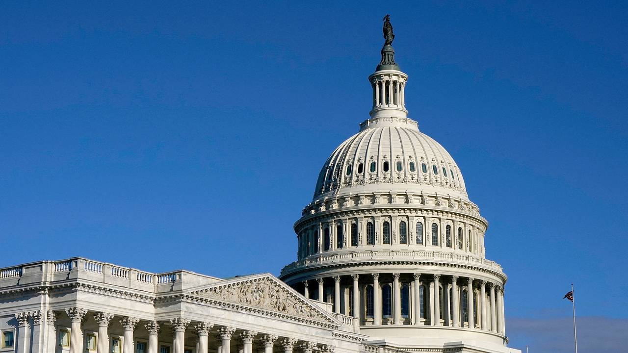 Роль США в мире после конфликта с Ираном оценили