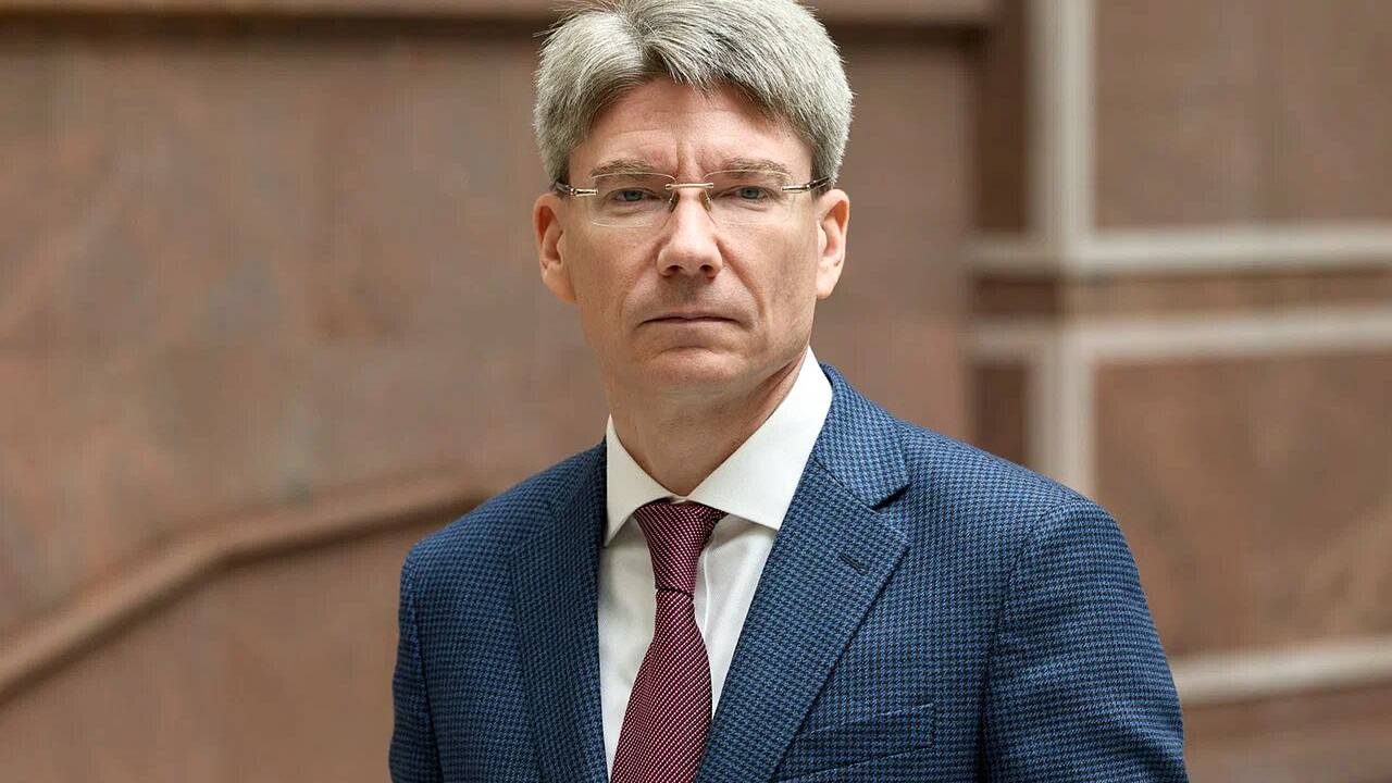 Посол России раскрыл переломный момент внутри НАТО