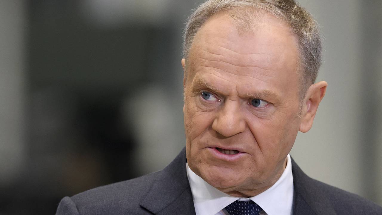 Конфликт на Ближнем Востоке назвали фактором усиления России