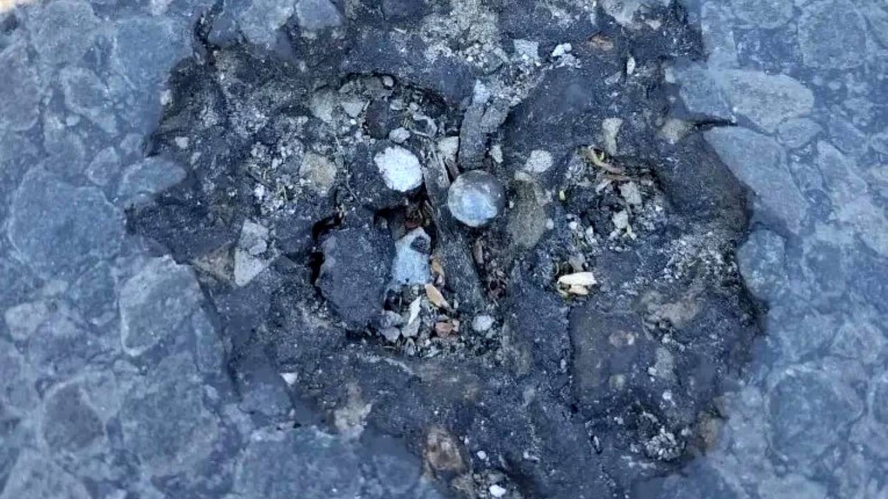 Названа одна особенность мощнейшего налета ВСУ на Севастополь