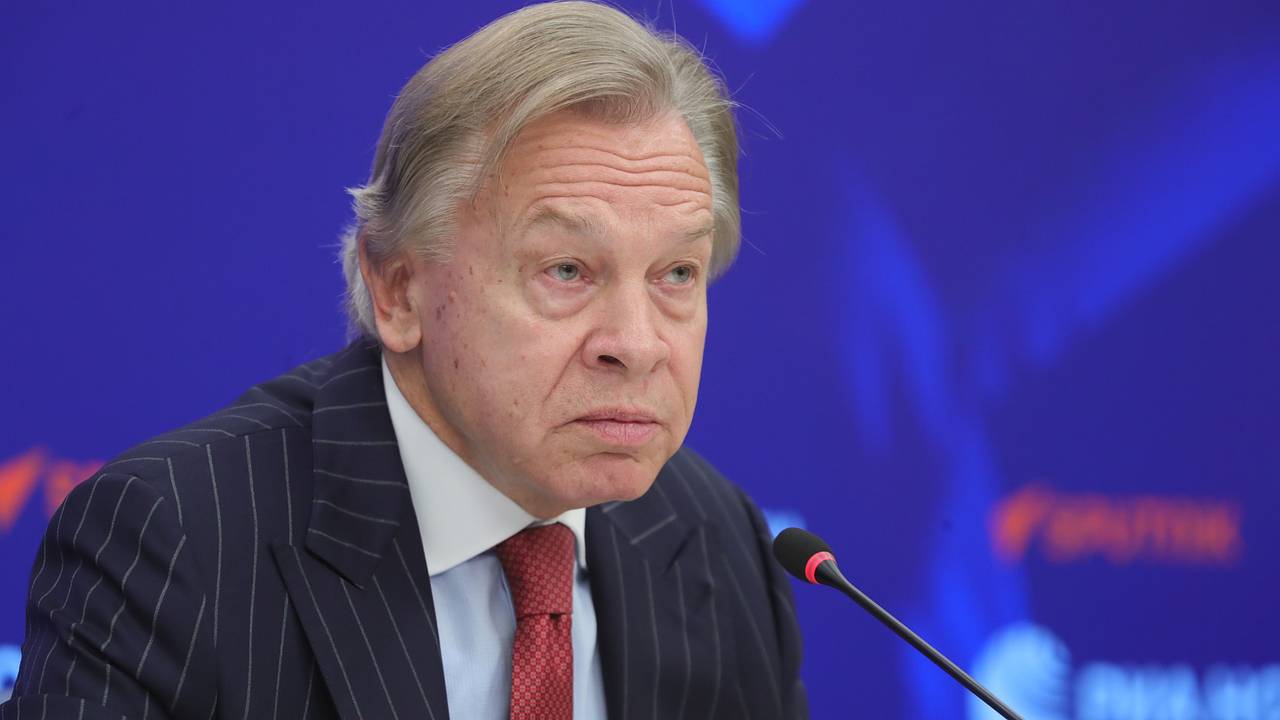 В России назвали Иран передовой страной
