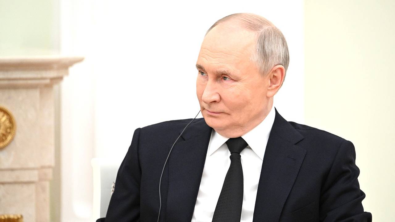В Китае назвали плюсы для США от приглашения Путина на саммит G20 В Китае назвали плюсы для США от приглашения Путина на саммит G20