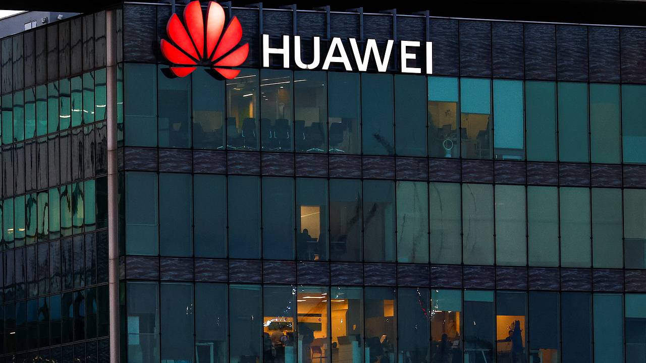 Huawei похоронит один вид смартфонов