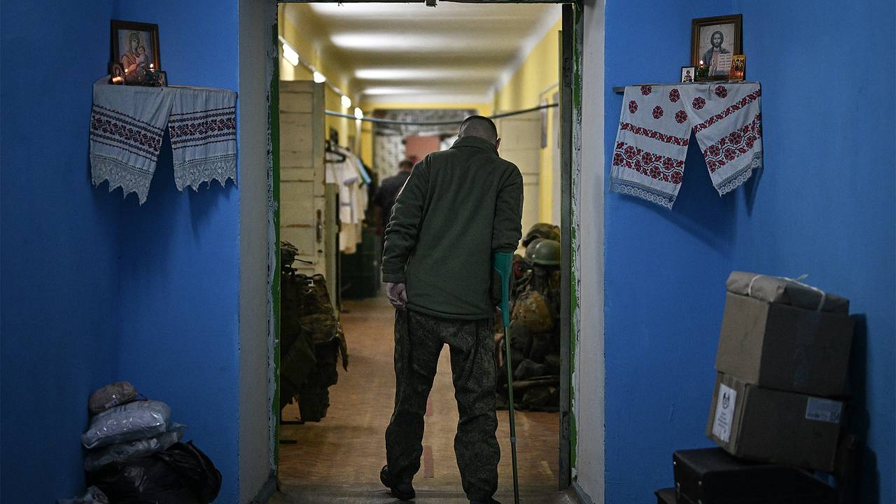 Семье российского участника СВО отказали в выплатах из-за причины его смерти Семье российского участника СВО отказали в выплатах из-за причины его смерти