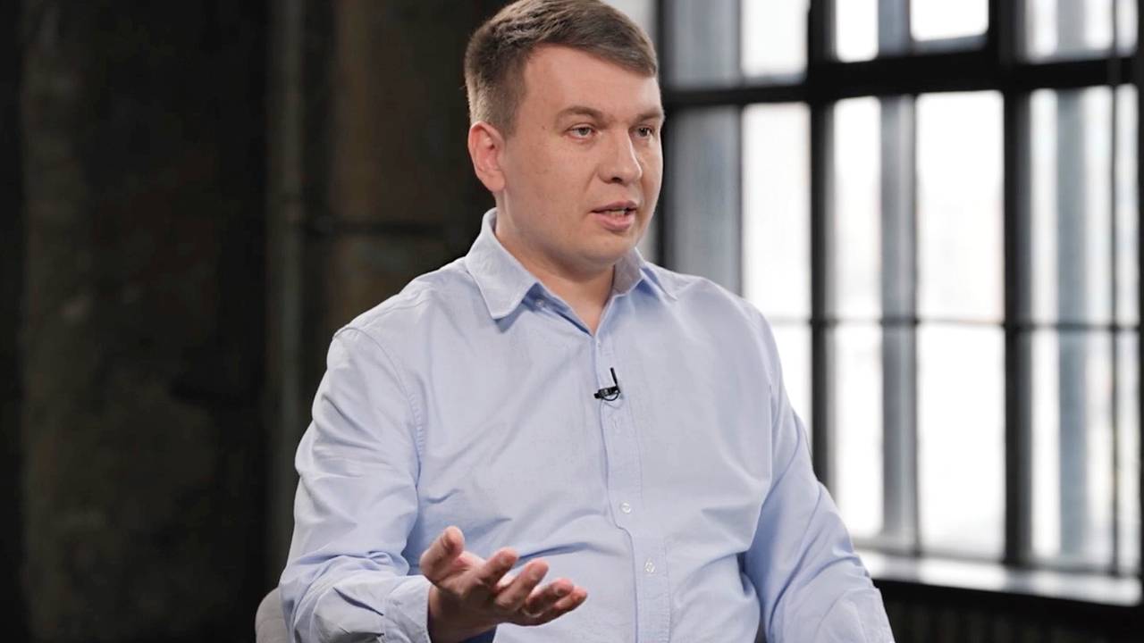 Критиковавший СВО юрист Ремесло заявил о госпитализации без его согласия