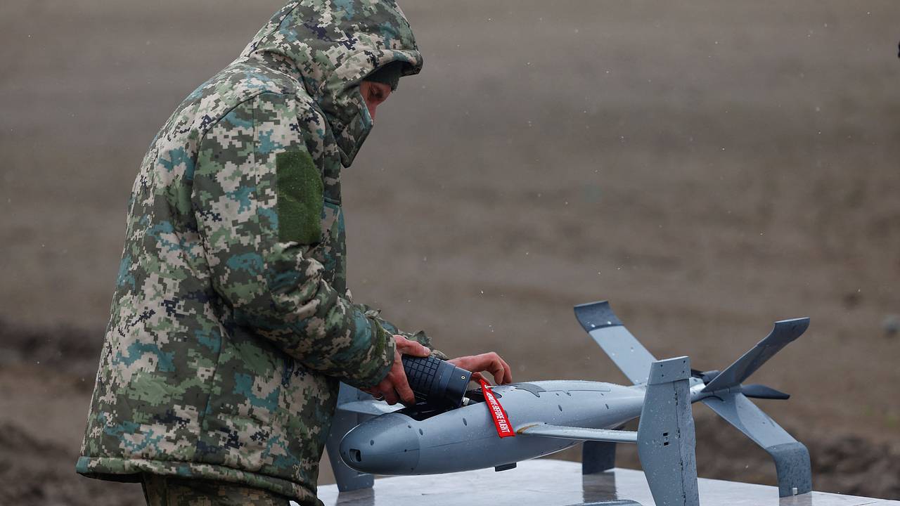 Стало известно о жертве мощнейшего удара ВСУ по Севастополю