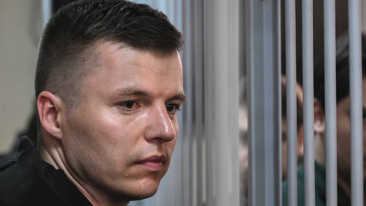 Бывший муж Лерчек лишился почти миллиарда рублей Бывший муж Лерчек лишился почти миллиарда рублей