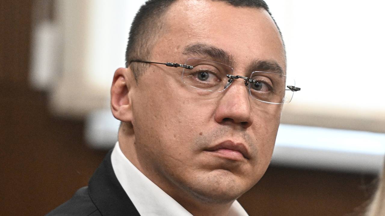 Суд отказался пускать известного российского блогера в интернет