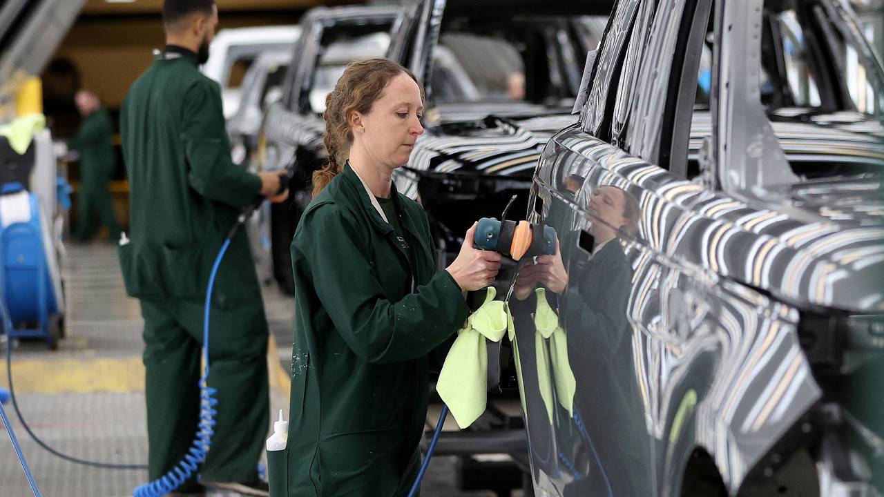 Ушедший из России автоконцерн объявил крупнейший отзыв в своей истории
