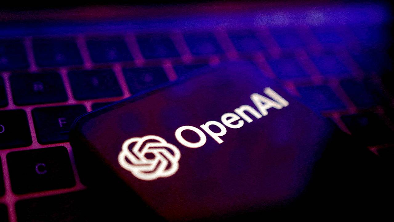Создатель ChatGPT разорвал соглашение с Microsoft