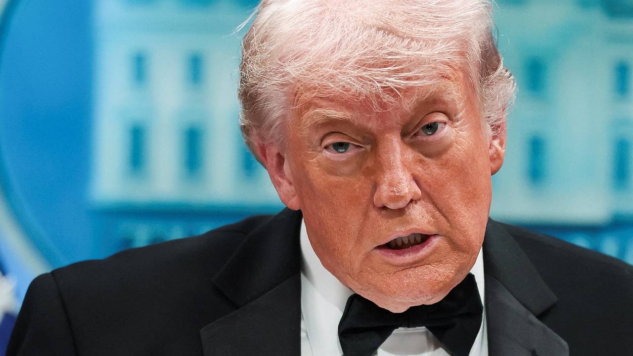 Телохранитель высказался об украинском следе в покушении на Трампа