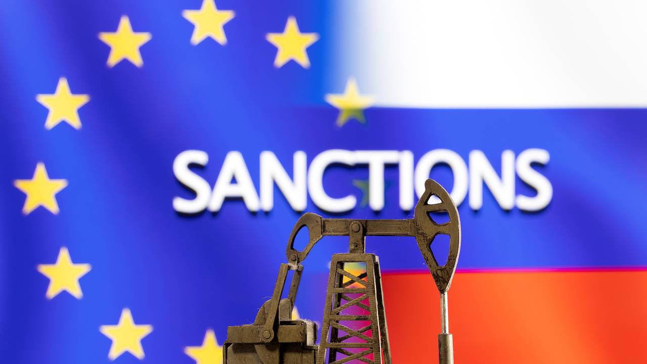 В Финляндии предложили Европе ввести санкции против самой себя