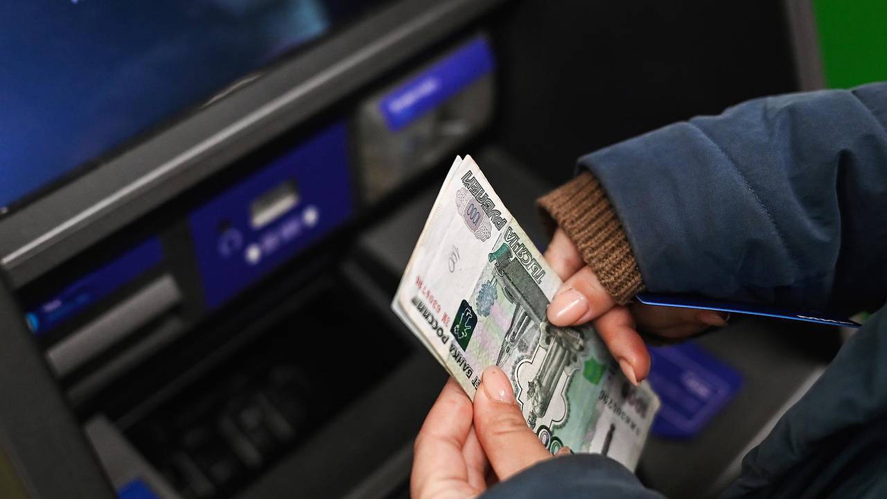 В российских регионах заметили сильнейшее падение инвестиций