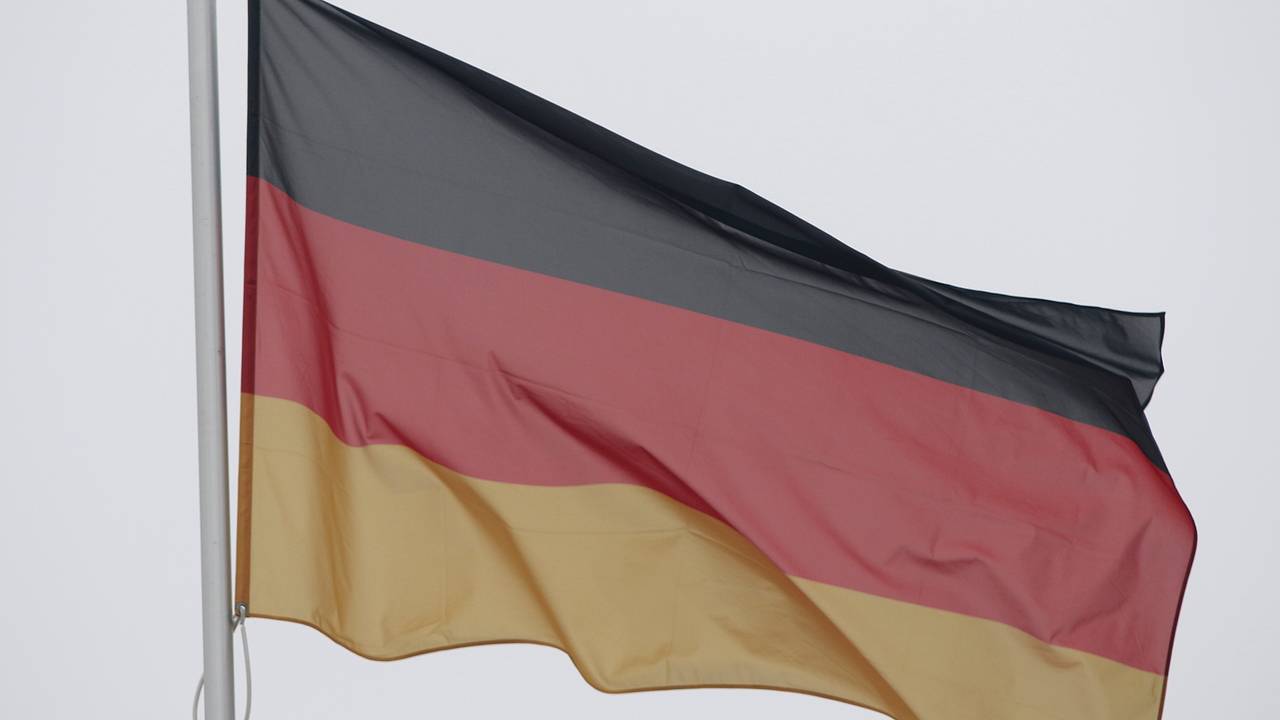 Писториус сделал откровенное признание на фоне конфликта на Украине Писториус сделал откровенное признание на фоне конфликта на Украине