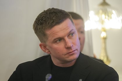Известный актер рассказал о жизни в ветхом доме без воды и канализации