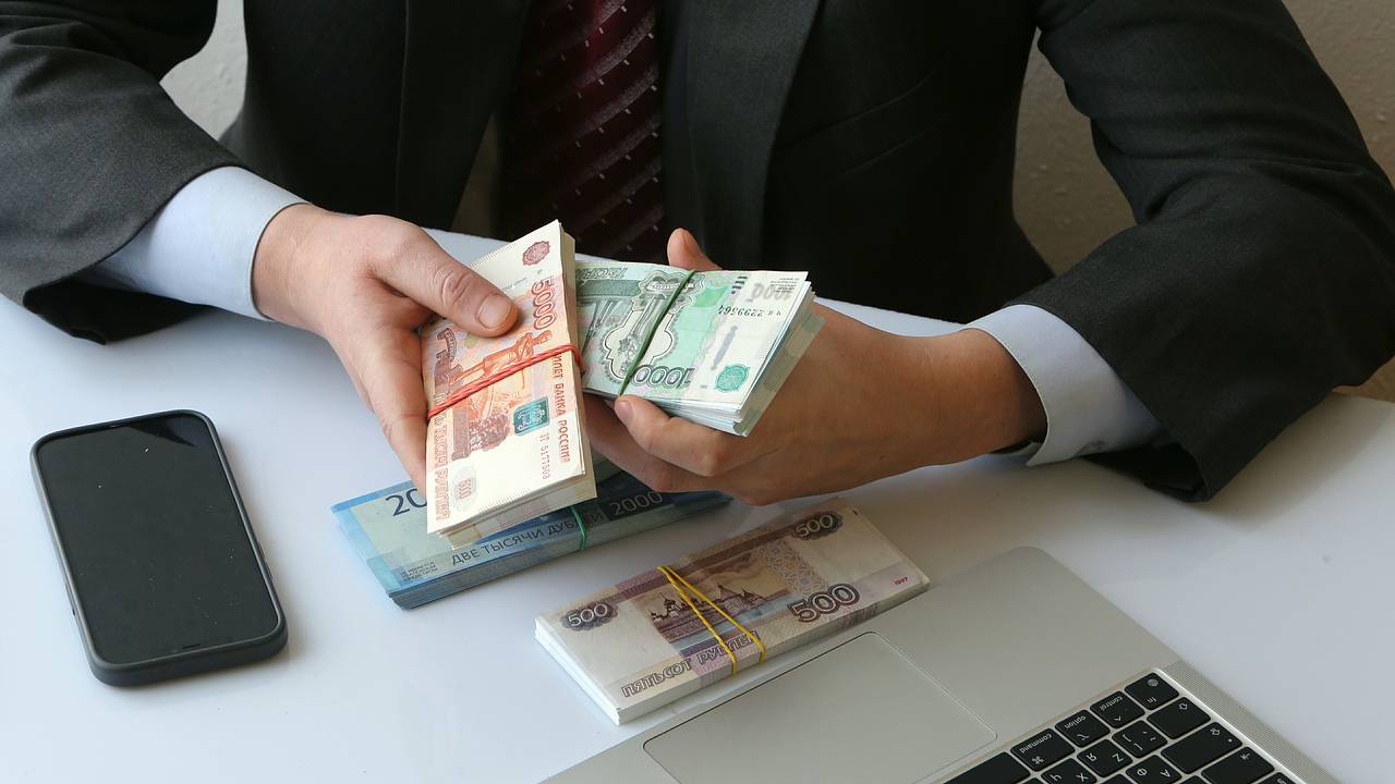 В России высказались о повторном поступлении коррупционеров на госслужбу