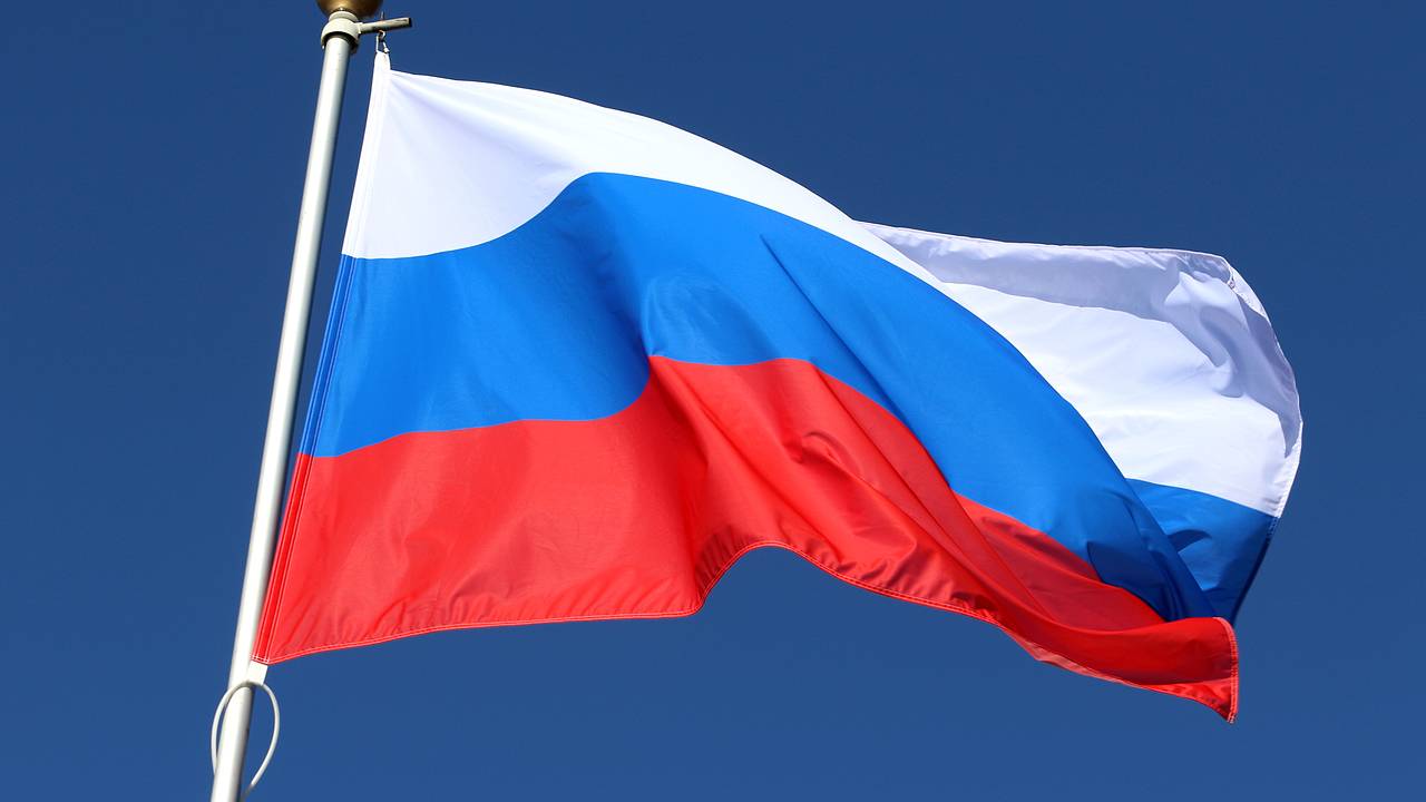 В Финляндии сделали резкое заявление о НАТО