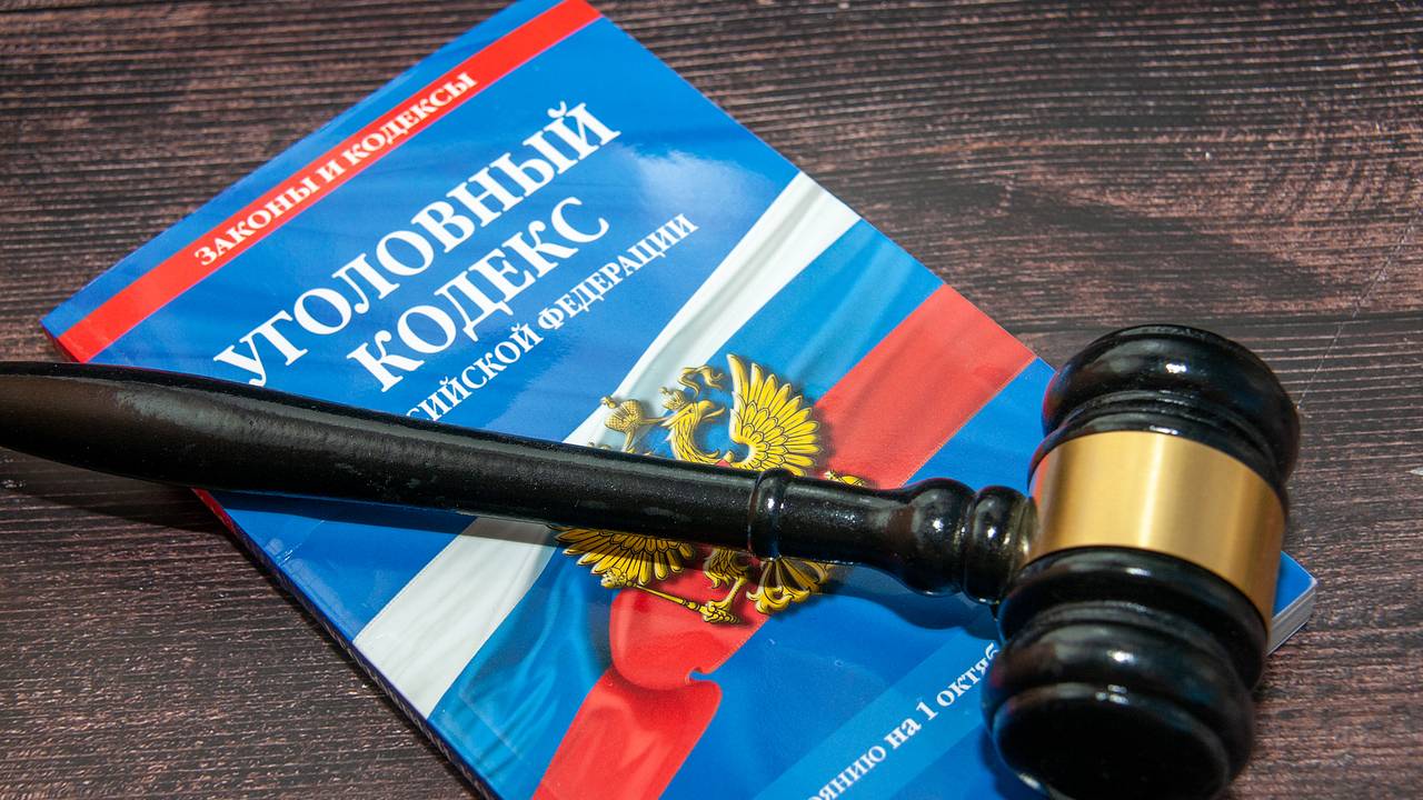 Группировка разработала жестокую схему по обману бойцов СВО