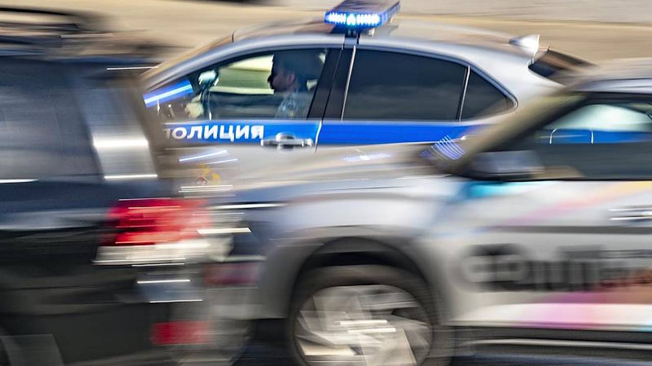 Россия объявила в розыск главу могущественного воровского клана