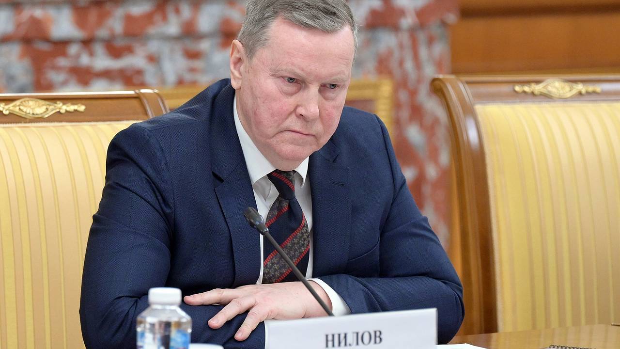 В России ответили на предложение объединить майские праздники