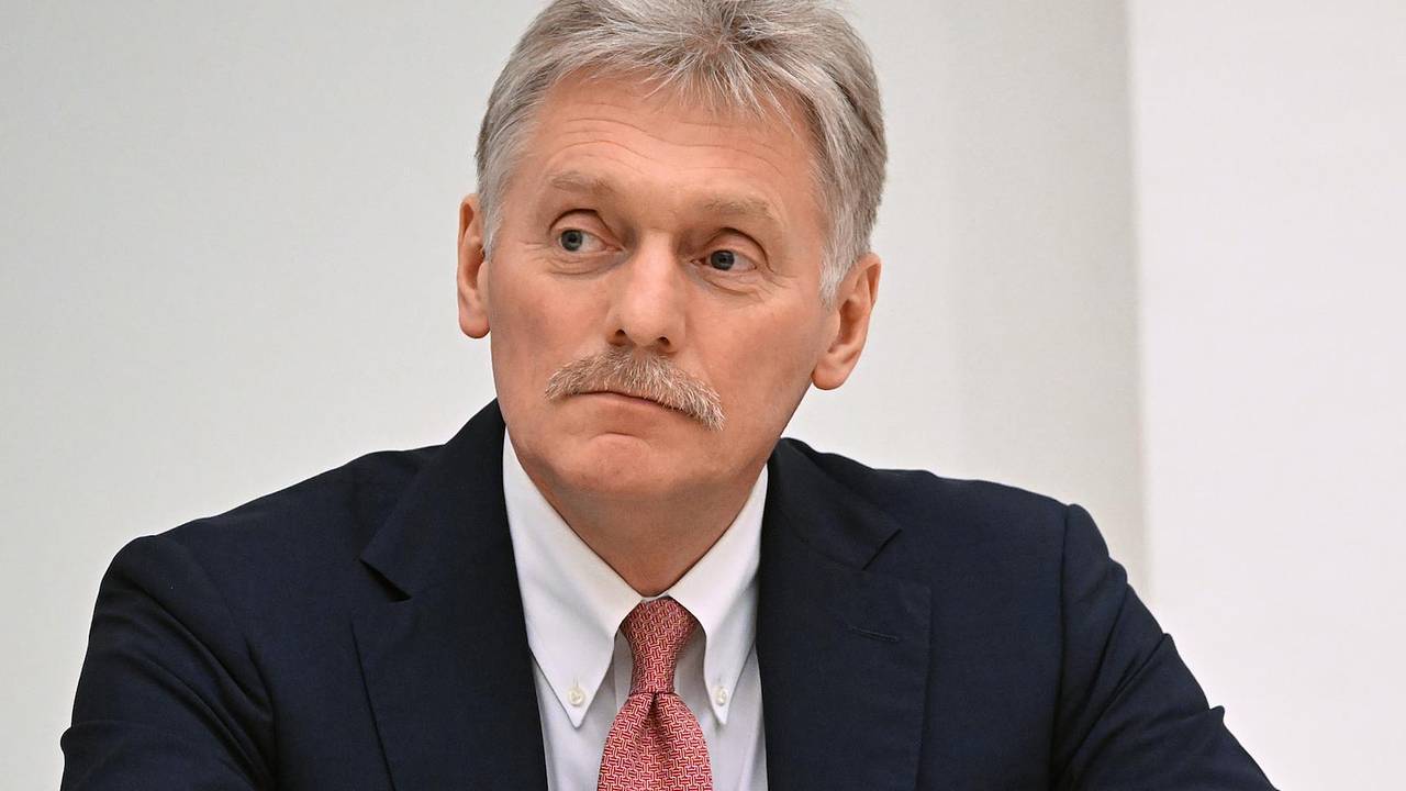 В Кремле прокомментировали освобождение археолога Бутягина В Кремле прокомментировали освобождение археолога Бутягина