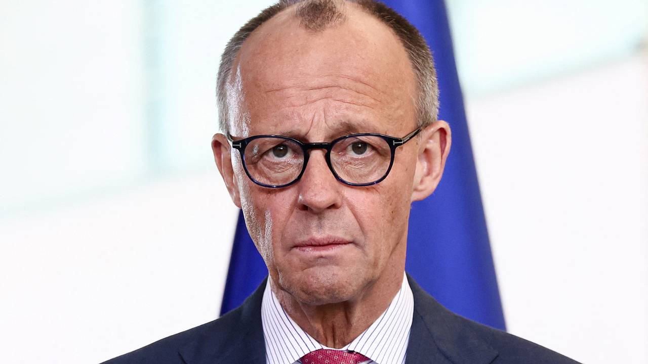 В МИД прокомментировали слова Мерца о территориальных уступках Украины В МИД прокомментировали слова Мерца о территориальных уступках Украины