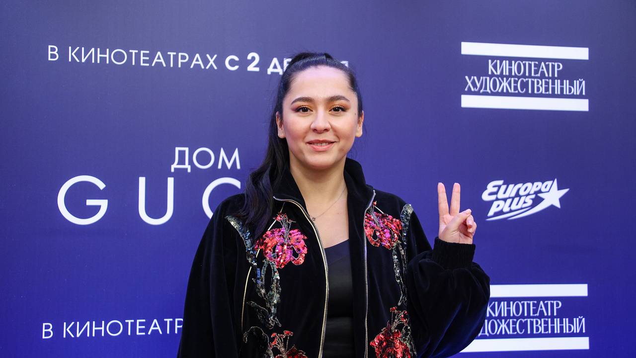 Вернувшуюся в Россию Манижу призвали проверить на оправдание терроризма