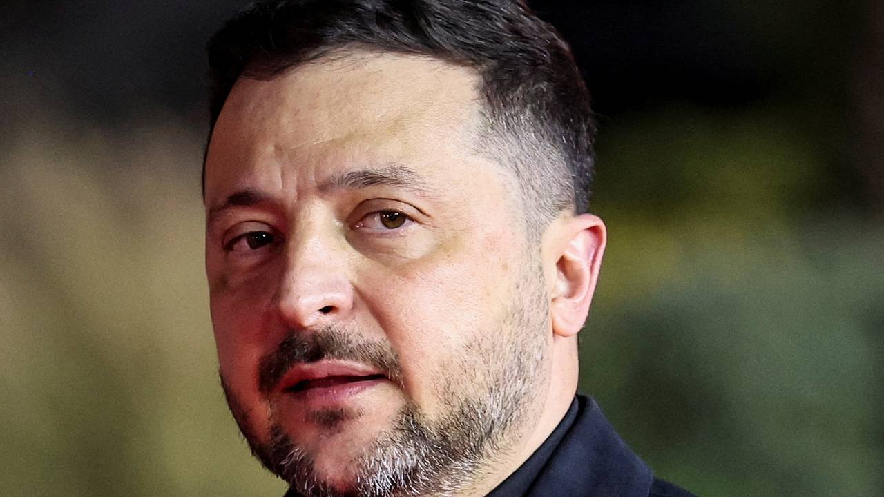 Депутат Рады обвинил Зеленского в коррупции и продолжении конфликта на Украине