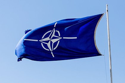 Президент Чехии порассуждал об унижении НАТО Россией