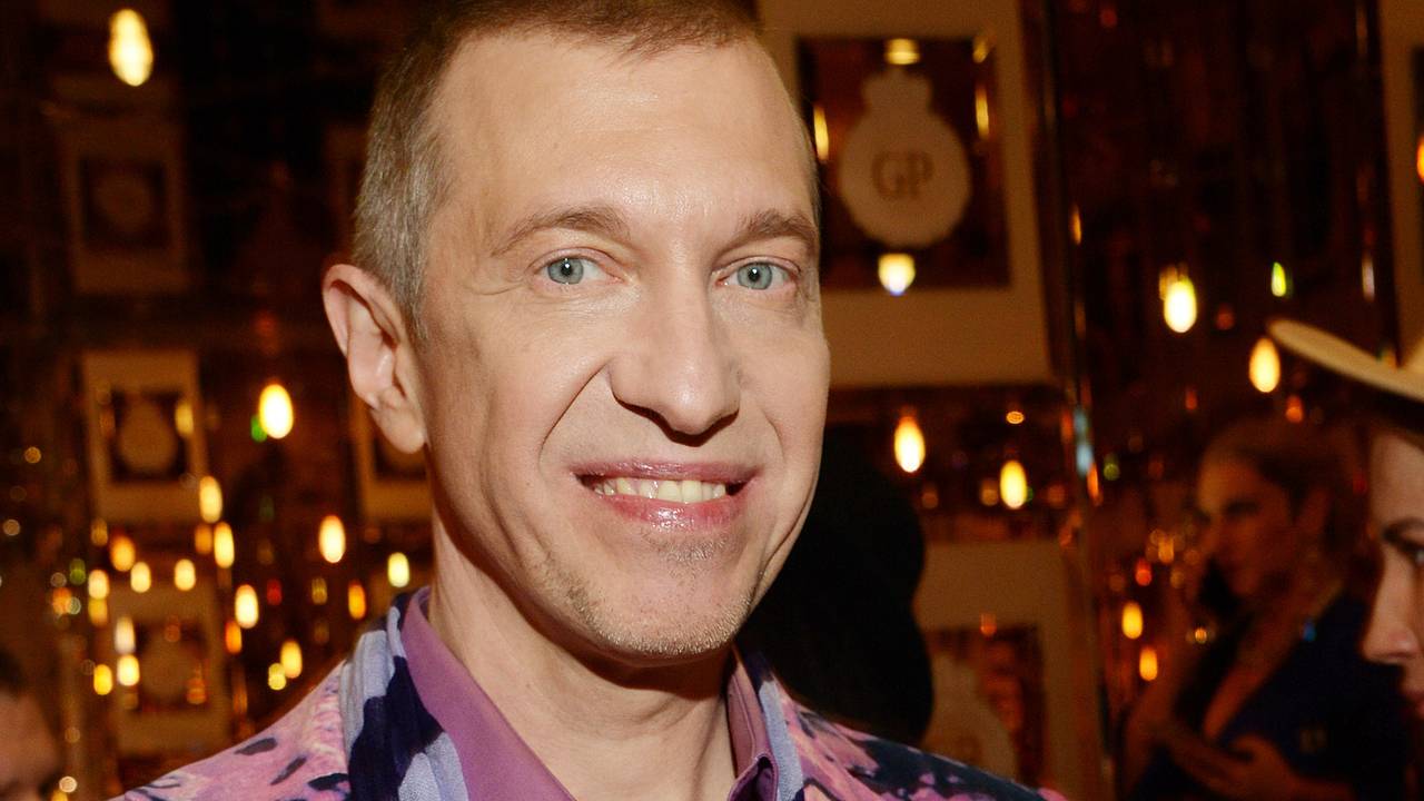 Соседов назвал талантливых детей российских звезд