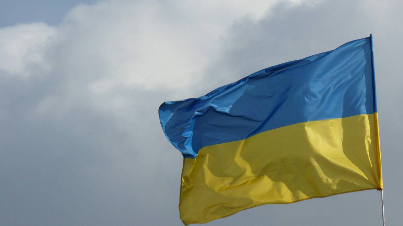 На Западе заявили о мертвом состоянии Украины