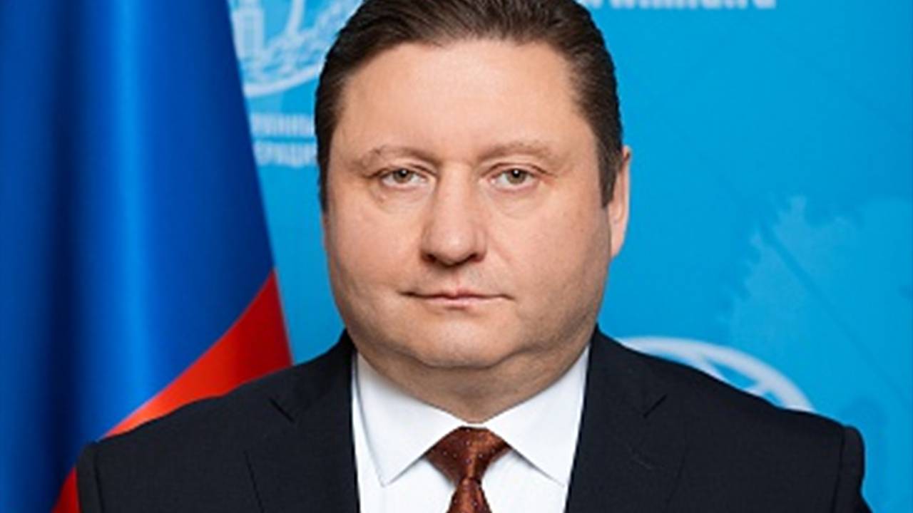 Планы британцев и французов передать Украине ядерную бомбу назвали переходом всех границ