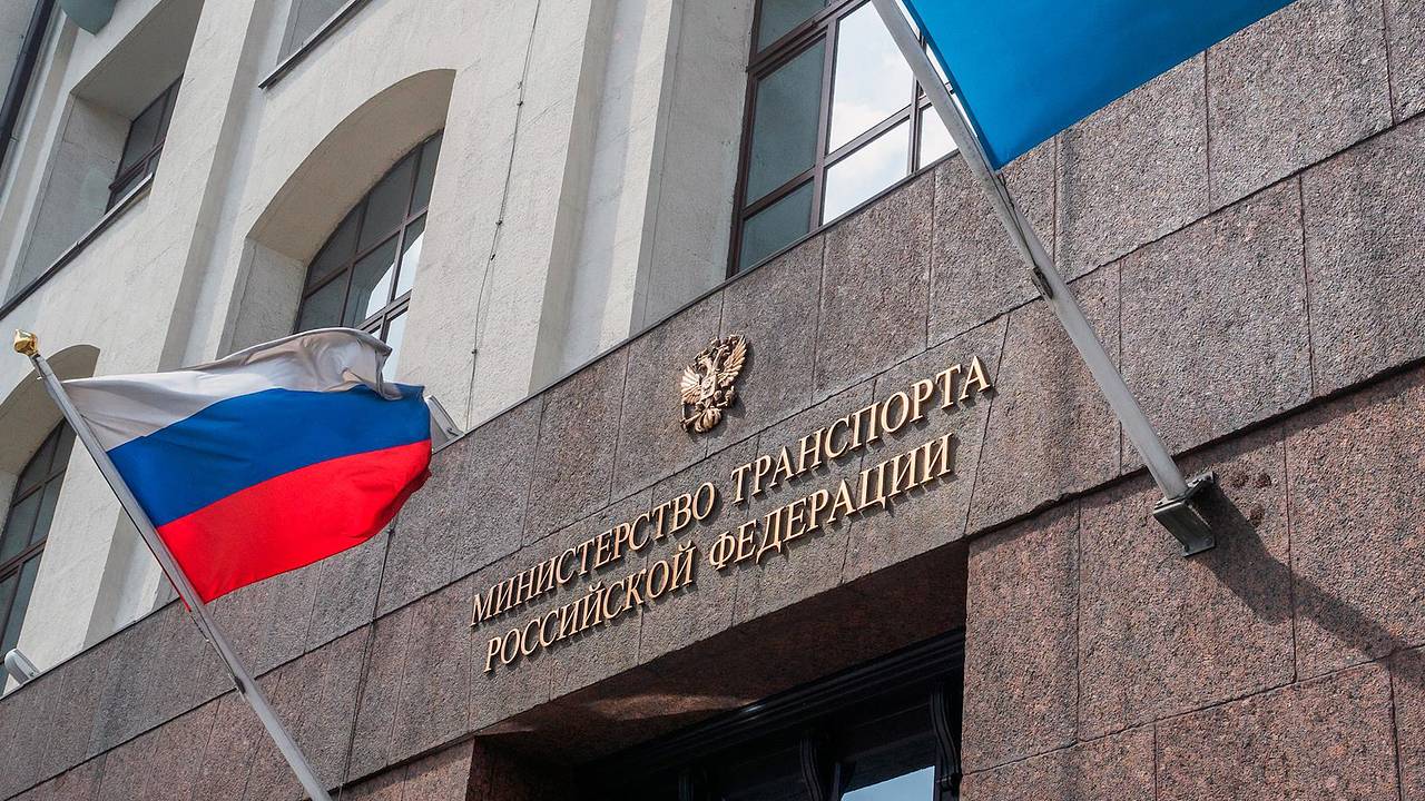 Власти согласились не штрафовать транспортные компании из-за проблем с учетом