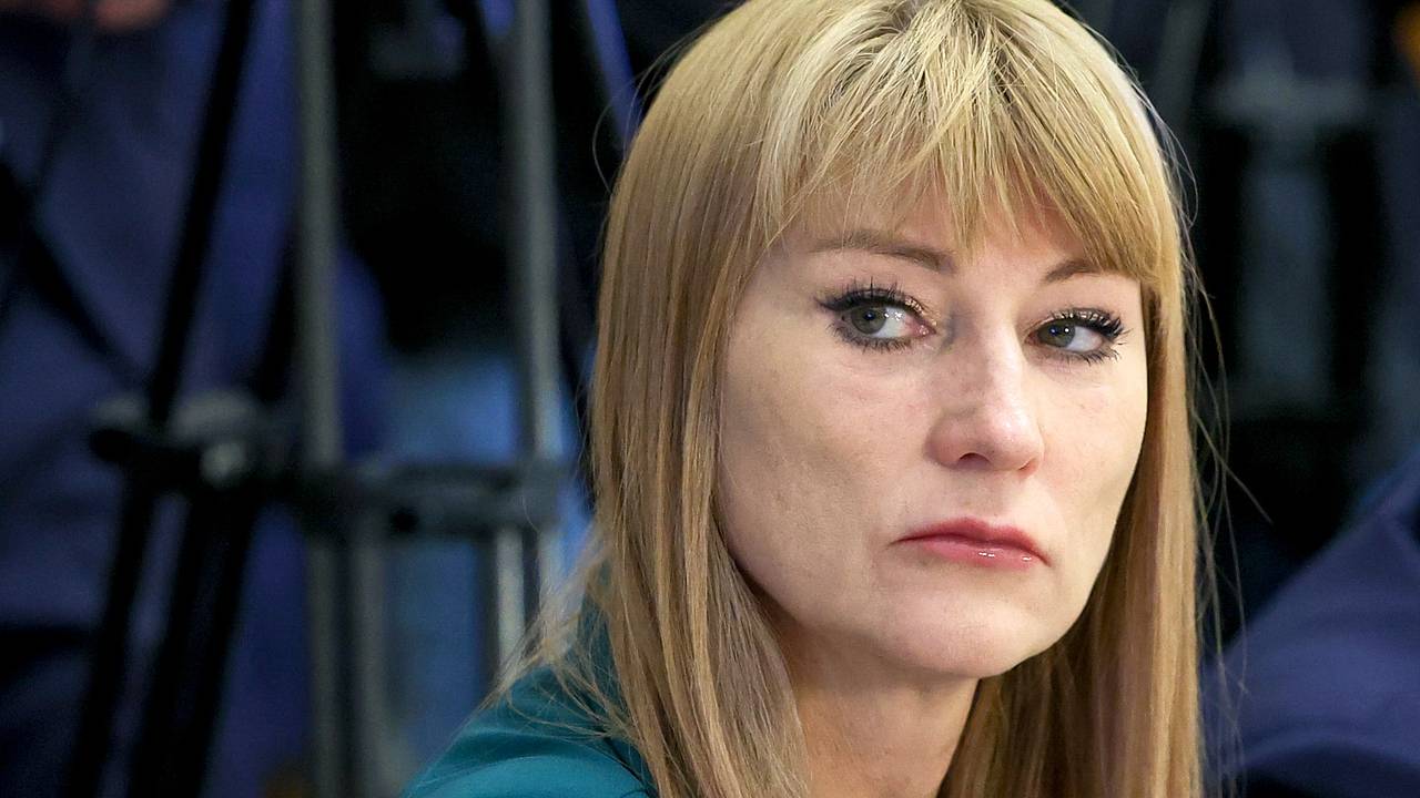 В России высказались о возможном перемирии с Украиной на День Победы