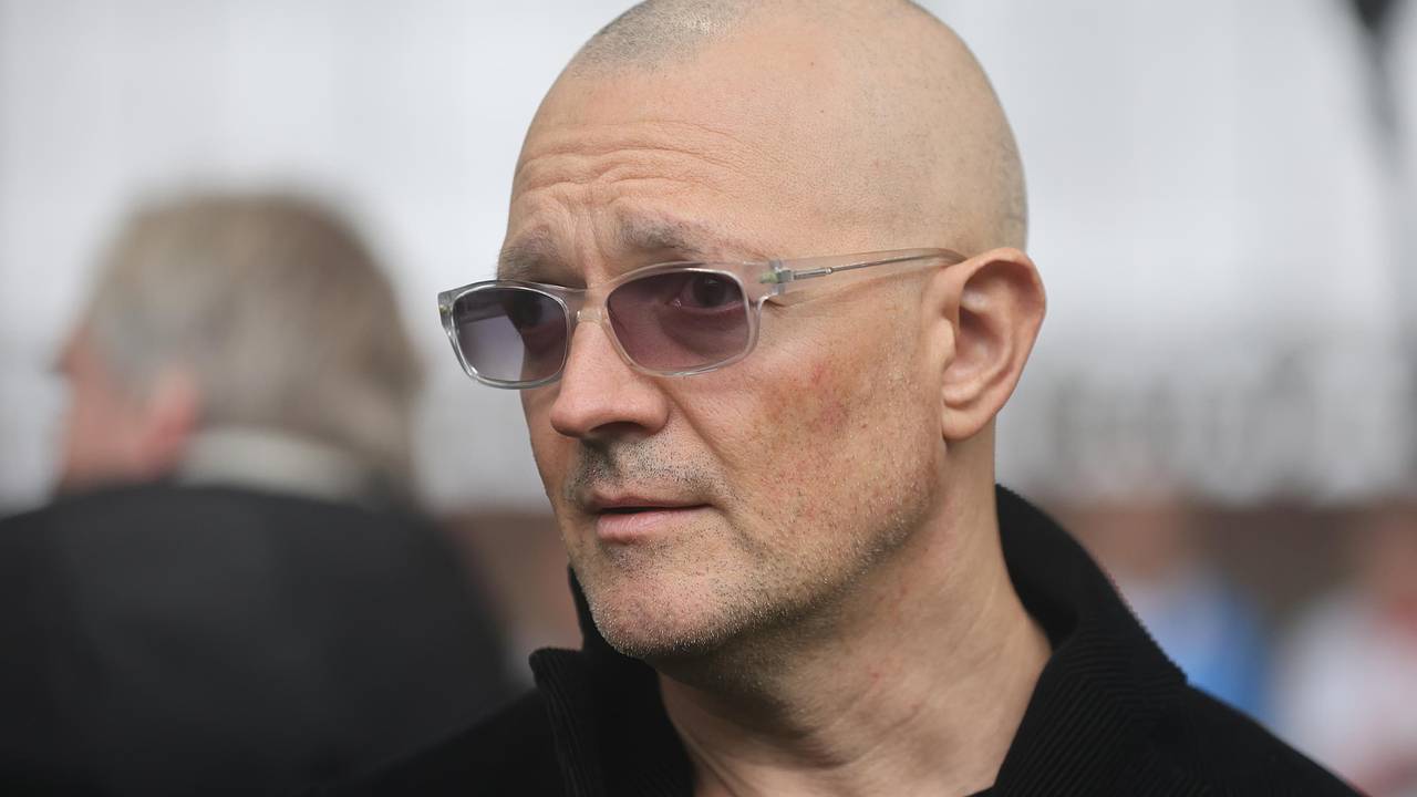 Бероев призвал коллег посетить зону СВО