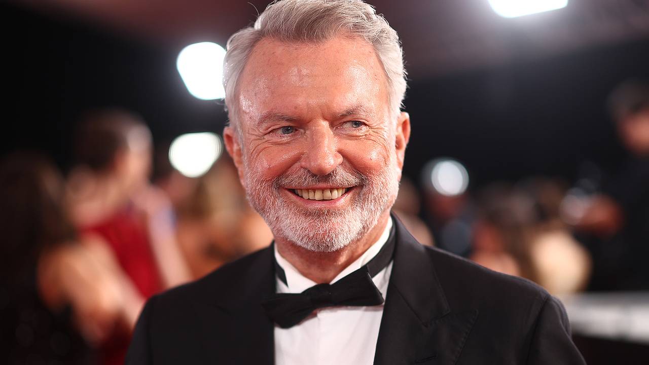 78-летний актер рассказал о результатах пяти лет лечения от рака