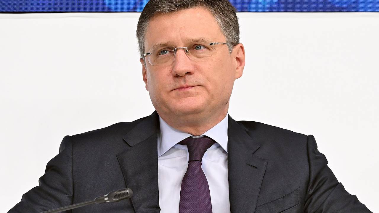 В России откажутся от одного из способов поддержки нефтяников В России откажутся от одного из способов поддержки нефтяников