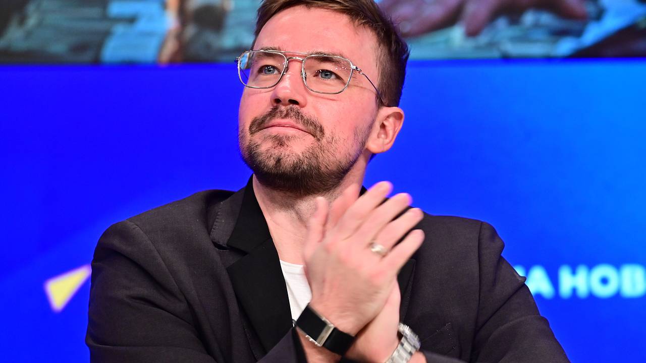 Дом Александра Петрова прибавил в цене