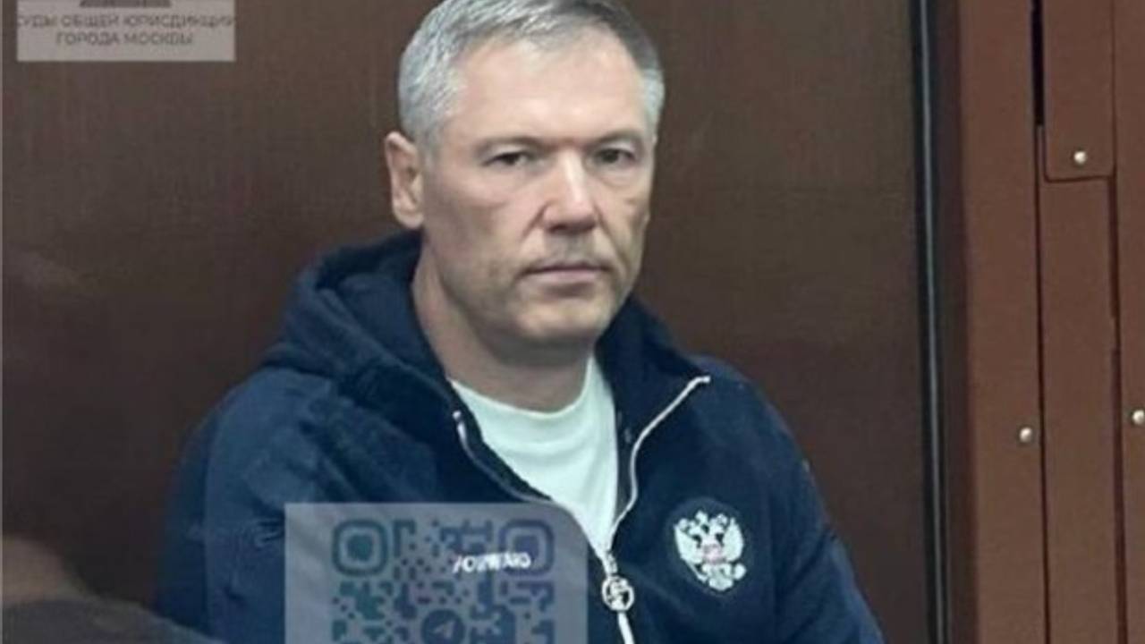 Появились детали о суде за хищение 18 миллиардов рублей при строительстве трассы «Восток»