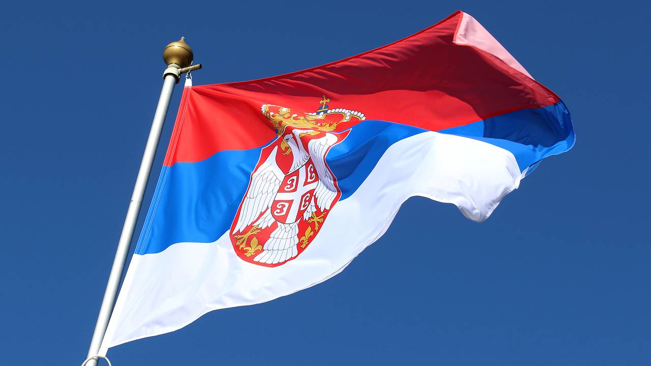 Сербия осталась без выплат от ЕС