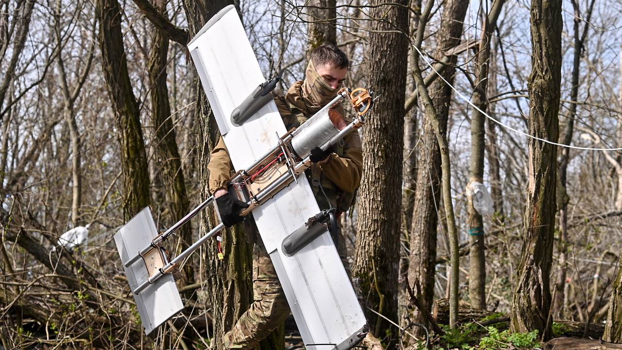 Россия ударила по украинской энергетике Россия ударила по украинской энергетике