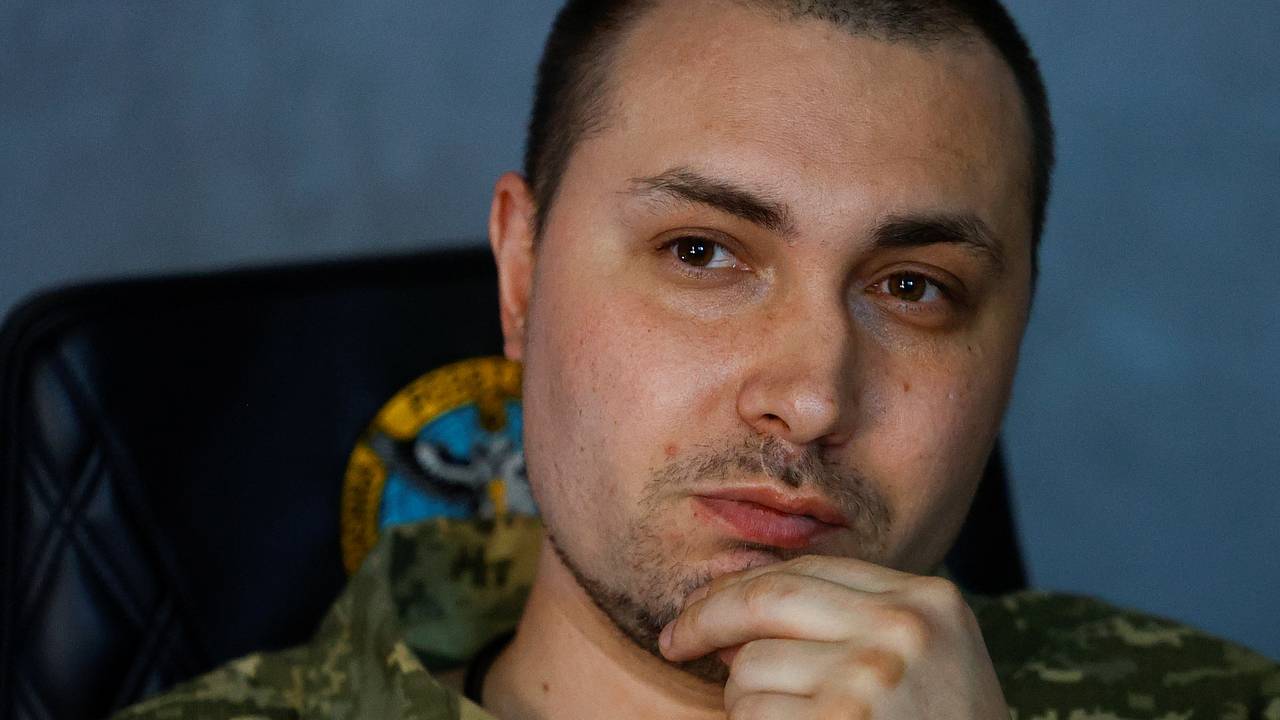 Власти Украины уличили в желании дискредитировать Буданова