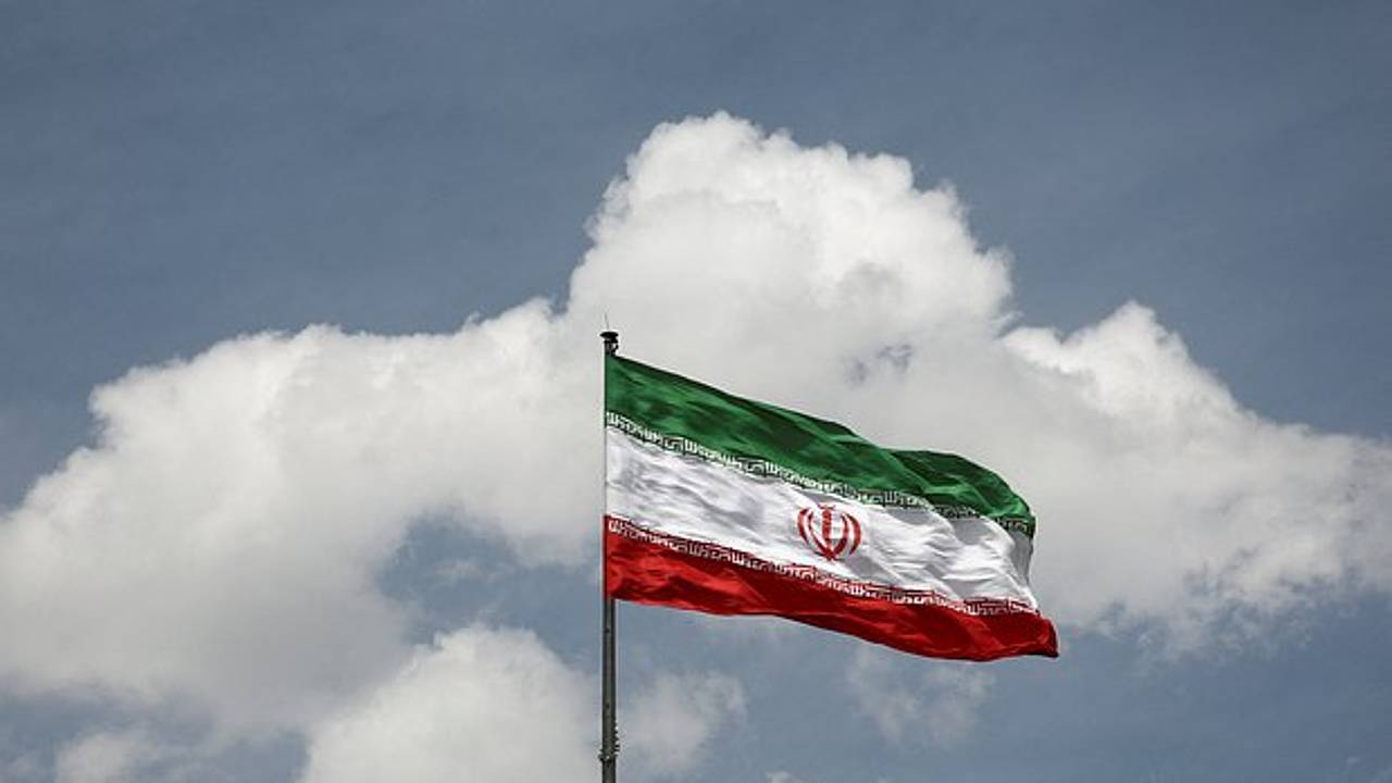 Аракчи заявил о ложных стереотипах об иранской ядерной программе