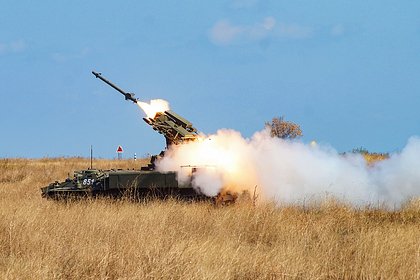ВСУ попытались совершить налет на Санкт-Петербург ВСУ попытались совершить налет на Санкт-Петербург