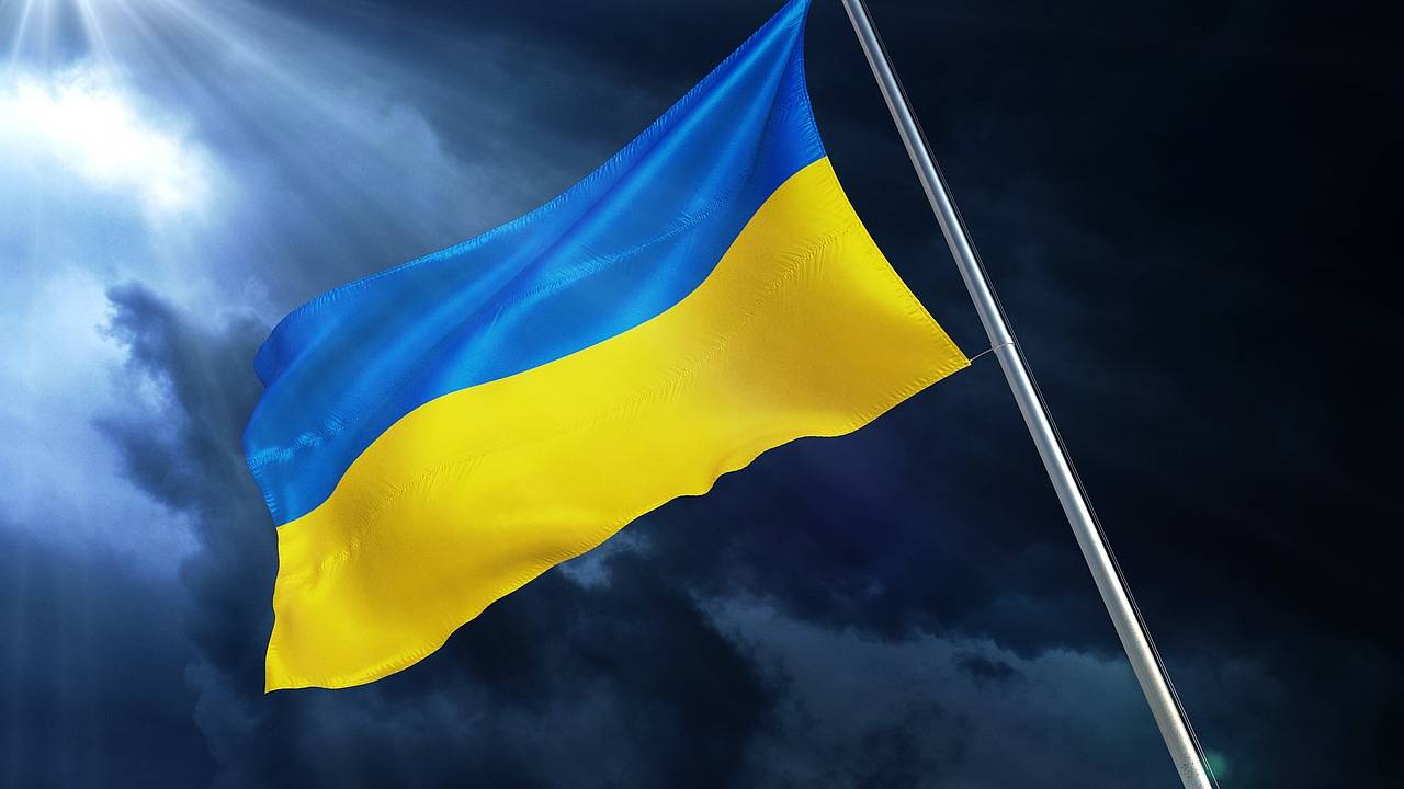 Экс-депутат Рады назвал признак «выздоровления» Украины Экс-депутат Рады назвал признак «выздоровления» Украины