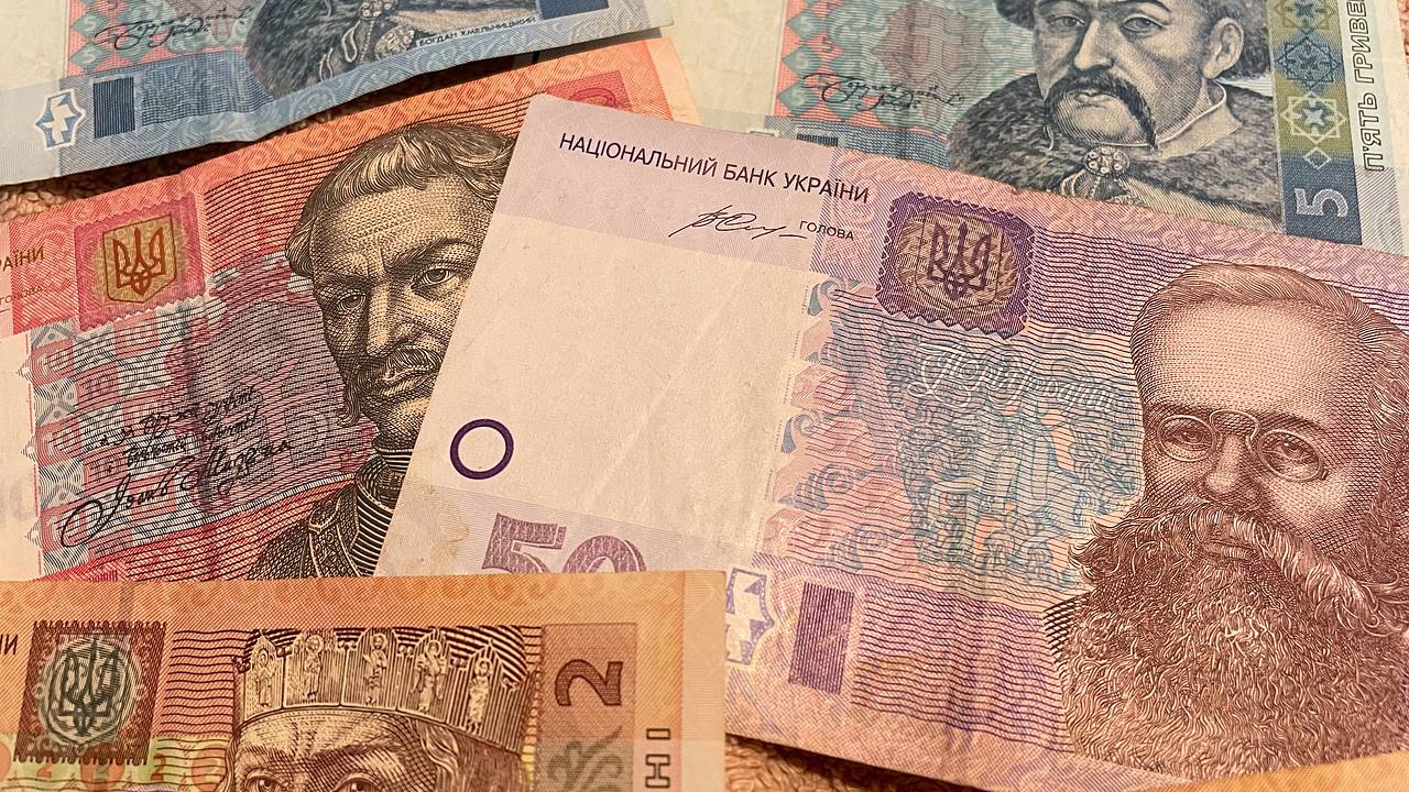 Назван быстрый принудить Украину к прекращению конфликта