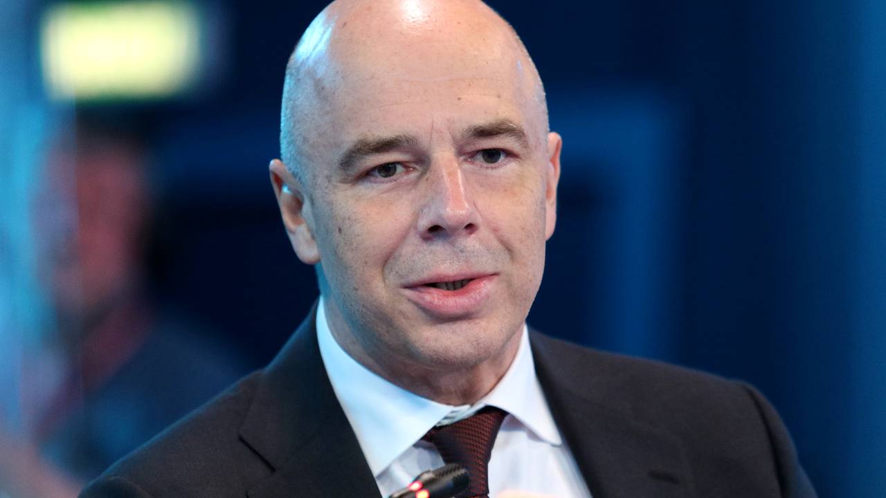Стало известно о доходах российского бюджета из-за подорожания нефти