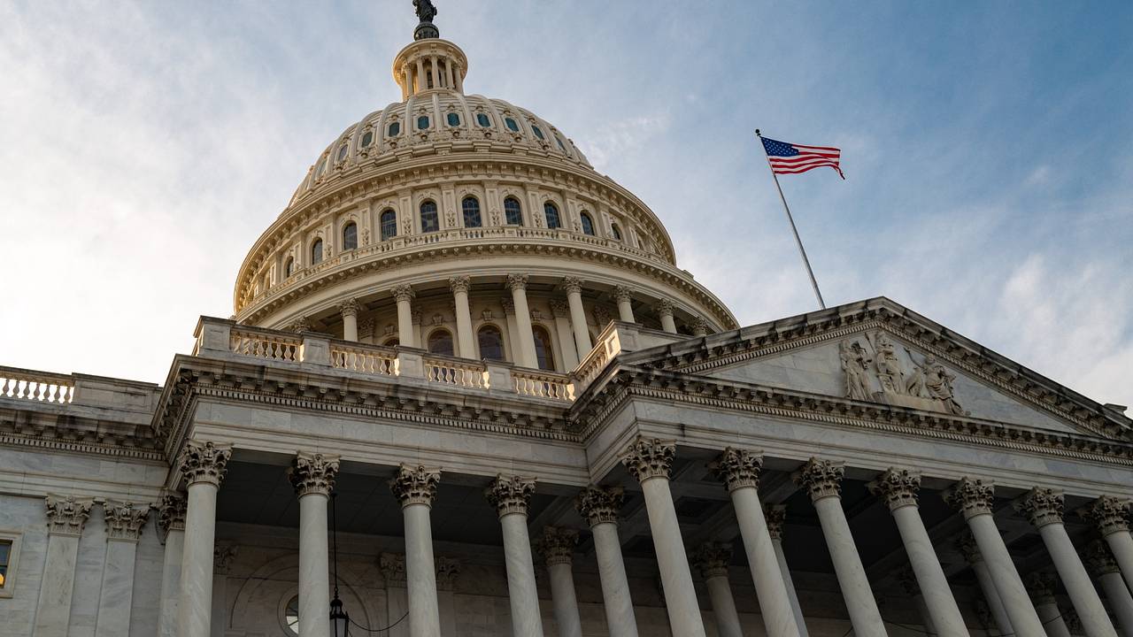 В США призвали разработать новую стратегию обороны против России