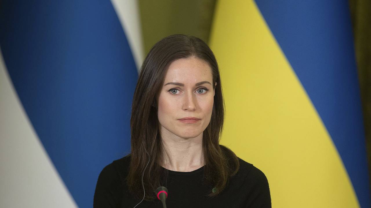 В Европе признались в непонимании исхода конфликта на Украине В Европе признались в непонимании исхода конфликта на Украине