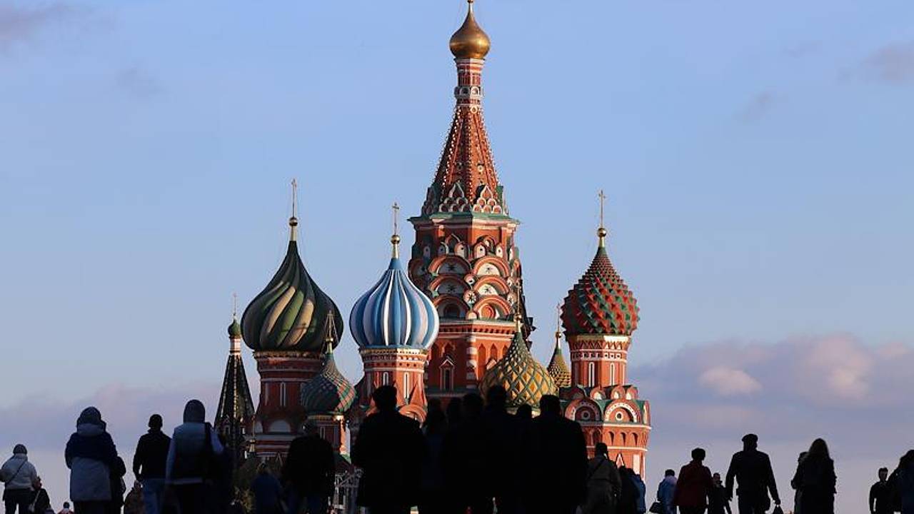 «Ваши женщины самые красивые на планете». Почему иностранные туристы так любят Россию и какие русские традиции их шокируют? «Ваши женщины самые красивые на планете». Почему иностранные туристы так любят Россию и какие русские традиции их шокируют?